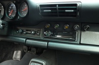 ポルシェ 911(Type964) カレラ2