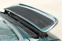 ポルシェ 911(Type964) カレラ2