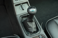 ポルシェ 911(Type964) カレラ2