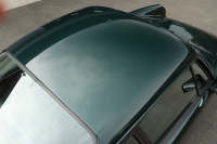 ポルシェ 911(Type964) カレラ2