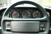 ポルシェ 911(Type964) カレラ2