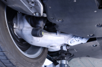 ポルシェ 911(Type964) カレラ2