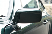 ポルシェ 911(Type964) カレラ2