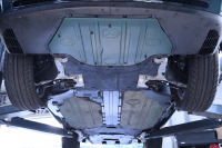 ポルシェ 911(Type964) カレラ2