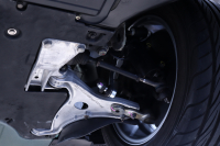 ポルシェ 911(Type964) カレラ2