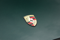 ポルシェ 911(Type964) カレラ2