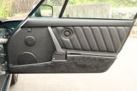 ポルシェ 911(Type964) カレラ2