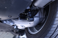 ポルシェ 911(Type964) カレラ2