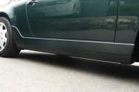 ポルシェ 911(Type964) カレラ2