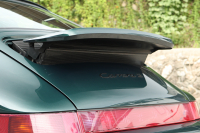 ポルシェ 911(Type964) カレラ2