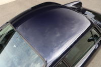 ポルシェ 911(Type964) カレラ2