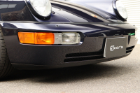 ポルシェ 911(Type964) カレラ2