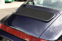 ポルシェ 911(Type964) カレラ2