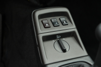 ポルシェ 911(Type964) カレラ2