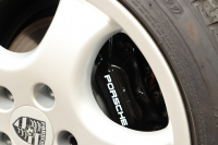 ポルシェ 911(Type964) カレラ2