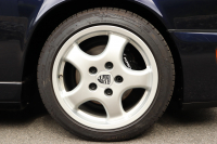 ポルシェ 911(Type964) カレラ2