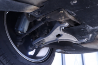 ポルシェ 911(Type964) カレラ2