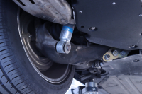 ポルシェ 911(Type964) カレラ2