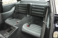 ポルシェ 911(Type964) カレラ2