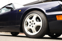 ポルシェ 911(Type964) カレラ2