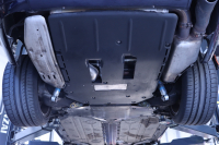 ポルシェ 911(Type964) カレラ2