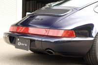 ポルシェ 911(Type964) カレラ2