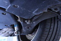 ポルシェ 911(Type964) カレラ2