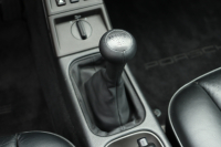 ポルシェ 911(Type964) カレラ2