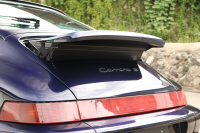 ポルシェ 911(Type964) カレラ2