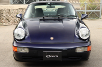ポルシェ 911(Type964) カレラ2