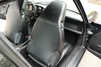 ポルシェ 911(Type964) カレラ2