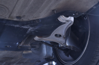 ポルシェ 911(Type964) カレラ2