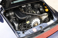 ポルシェ 911(Type964) カレラ2