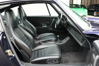 ポルシェ 911(Type964) カレラ2