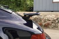 ポルシェ 911(Type964) カレラ2