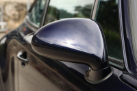 ポルシェ 911(Type964) カレラ2