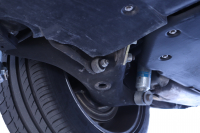 ポルシェ 911(Type964) カレラ2