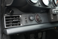 ポルシェ 911(Type964) カレラ2