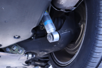 ポルシェ 911(Type964) カレラ2