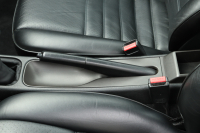 ポルシェ 911(Type964) カレラ2