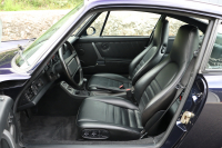 ポルシェ 911(Type964) カレラ2