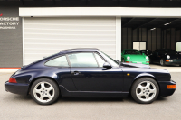 ポルシェ 911(Type964) カレラ2