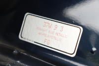 ポルシェ 911(Type964) カレラ2