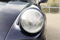 ポルシェ 911(Type964) カレラ2