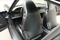 ポルシェ 911(Type964) カレラ2