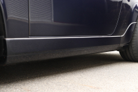 ポルシェ 911(Type964) カレラ2