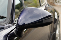 ポルシェ 911(Type964) カレラ2