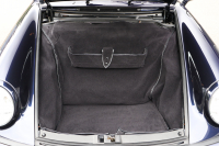 ポルシェ 911(Type964) カレラ2