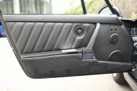 ポルシェ 911(Type964) カレラ2