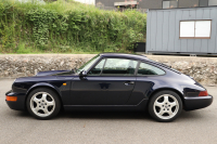 ポルシェ 911(Type964) カレラ2